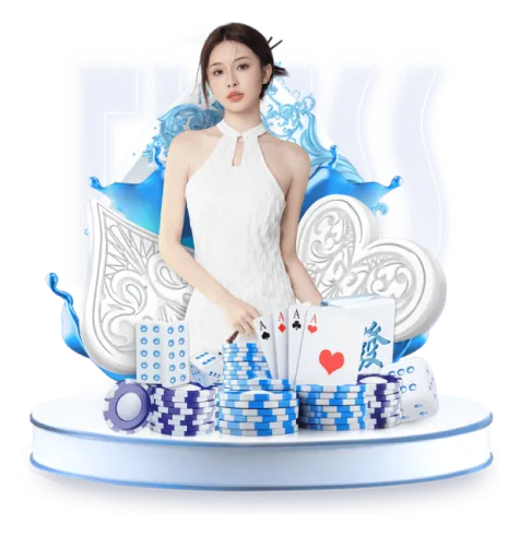 Game Bài Điện Tử
