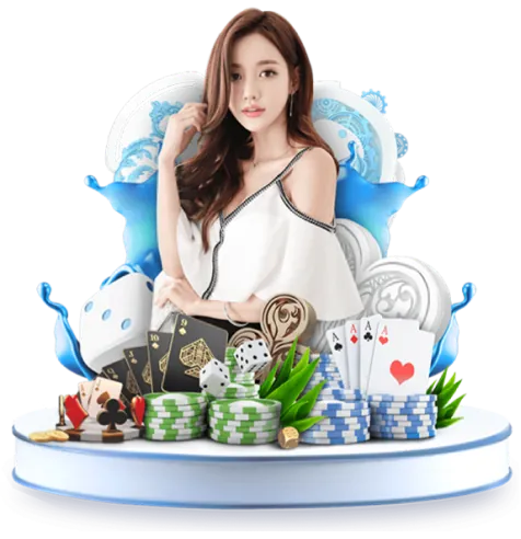 Mẹo tối ưu hóa tiền thưởng casino