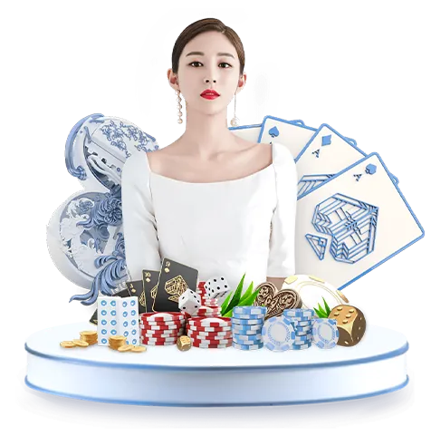 Hoàn trả cược thua VB777